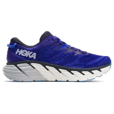 Image of Gaviota 4 Mesh Men&#039;s Low Top Road Running Trainers