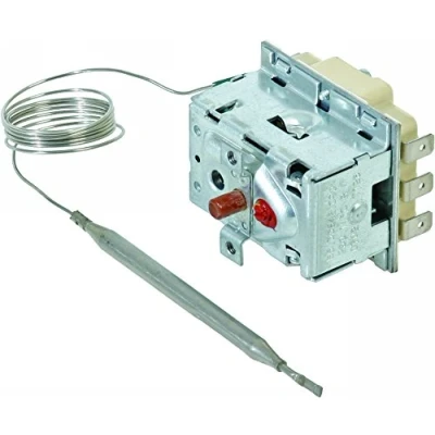 Image of Ego 55.33542.090 Thermostat, 230C