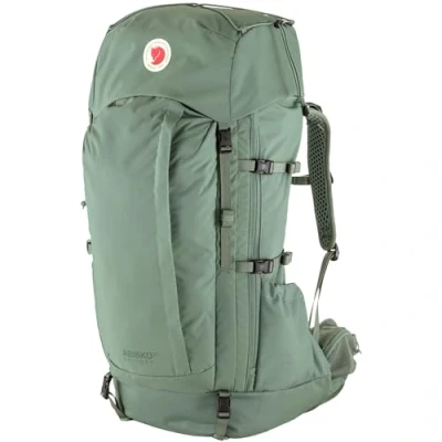 Image of Fjällräven Abisko Friluft 45 Daypack