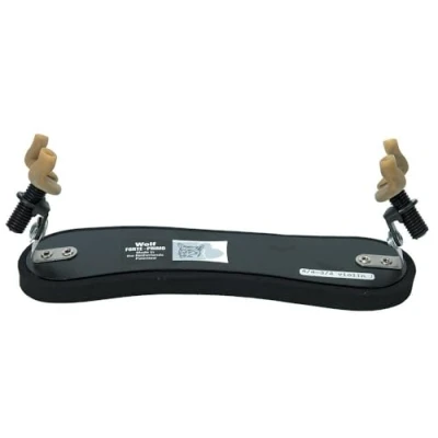 Image of WOLF Shoulder Rest FORTE PRIMO 4/4 3/4 Violins Violin