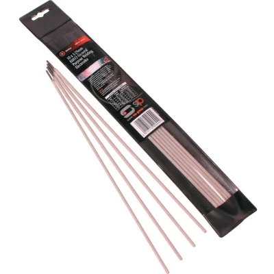 Image of SIP 10x 2.5mm DIY ARC 6013 Electrodes