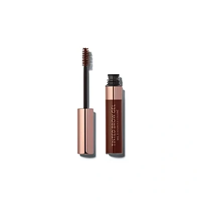 Image of Anastasia Beverly Hills Tinted Brow Gel auburn
