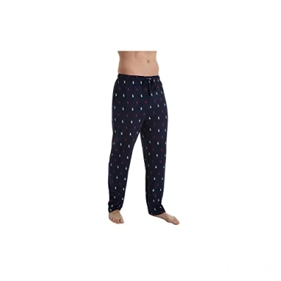 Image of POLO RALPH LAUREN Classic Fit Knit Boxers 3 Pack, White, Medium