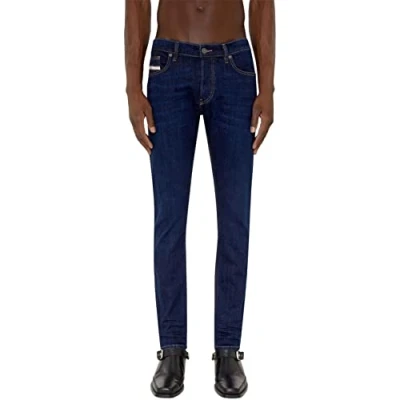 Image of Diesel_D Luster_Pants__29W / 32L