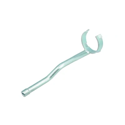 Image of Laser 8505 Fuel Pump Wrench 1/2&quot; D for Audi
