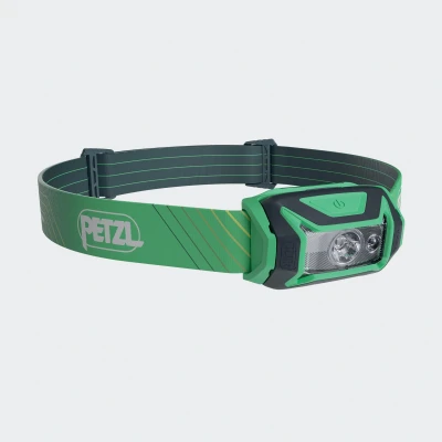 Image of Petzl Tikka Core Headlamp