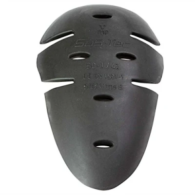 Image of SAS TEC 180142 Elbow/Shoulder SC 1/42