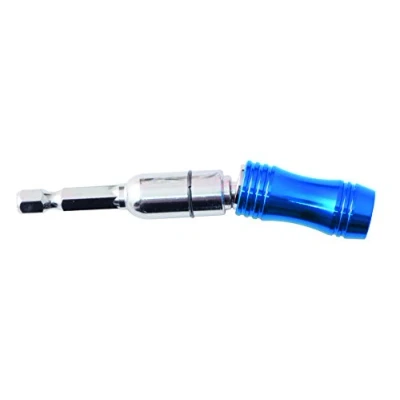 Image of C.K Screwdriver Bit Holder Pivot Joint