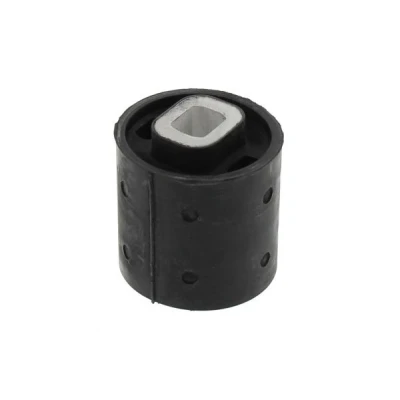 Image of 33171130874, 33171131903 Axle Bushes MAPCO 33694 Rear both sides, BMW: 5 Saloon, Touring