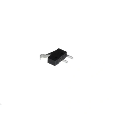 Image of Valor Micro Switch Unit 5121755