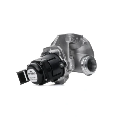 Image of Y60320300, Y60320300A, Y60520300, Y60520300A, Y60520300B EGR valve VALEO 700474 VOLVO: S40 II, C30, V50, FORD: FIESTA 6, Focus 2, Fusion Estate
