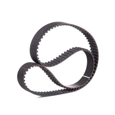 Image of 8200344791, 8200537033 Timing Belt GATES FleetRunner Micro V Stretch Fit 5578XS 123 1172mm 27mm RENAULT: CLIO 2, Kangoo II Express, MEGANE 3