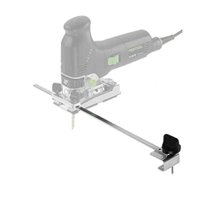 Image of Festool Cortador Circular KS PS/PSB 300