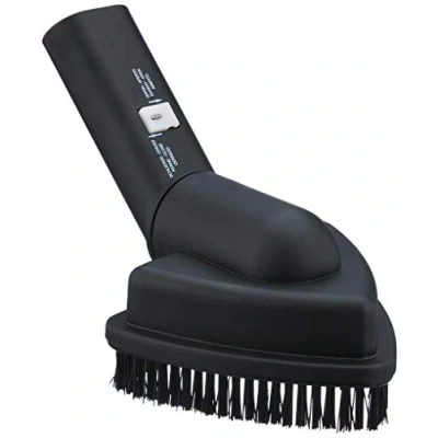 Image of Polti Vaporetto Triangular Floor Brush for Eco Pro 3.0 and Classic Steam Cleaners