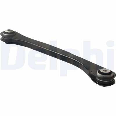 Image of 33326861125 Suspension Arm DELPHI TC4617 Semi Trailing BMW: 7, 5 Saloon, 8 Convertible