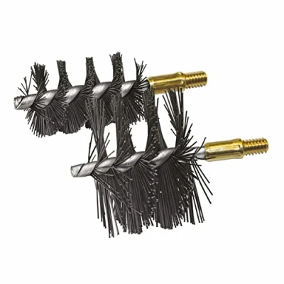 Image of Super Rod Crbr25 50 Brush Pair