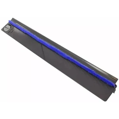 Image of Masterpart Vacuum Rear Soleplate 230mm Wide To Fit DC58, DC59, DC61, DC62, SV03 Cleaners
