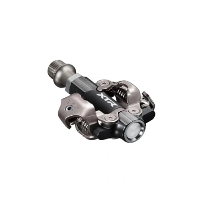 Image of Shimano PD M9200 XTR XC Race Pedals