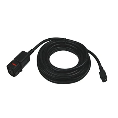Image of Innovate Motorsports 3828 18 foot Extension O2 Sensor Cable for LM 2