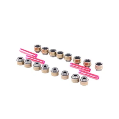 Image of Elring 235610 Gasket Set, Valve Stem