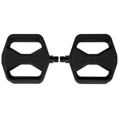 Image of Look Geo City Flat Pedals
