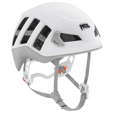 Image of Petzl Meteora Climbing helmet