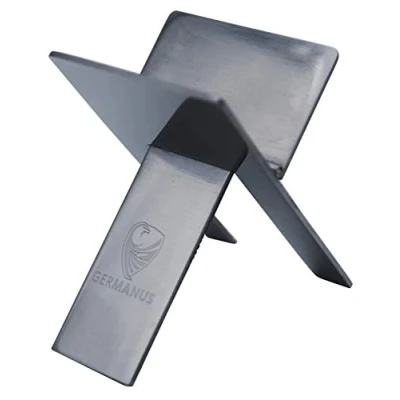 Image of GERMANUS Large cigar tray for cigars