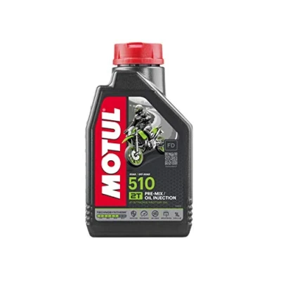 Image of Motul 104028 Oil 221x117x63.5,transparent