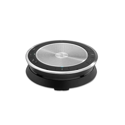 Image of EPOS EXPAND 30 Portable Bluetooth® Speakerphone for Conferencing and Multimedia