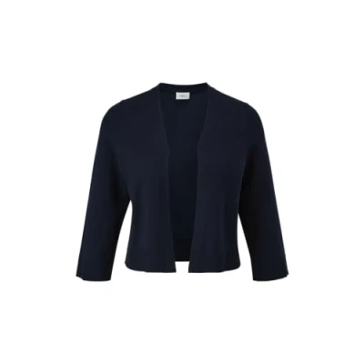 Image of s.Oliver Women&#039;s 2145595 Cardigan Sweater, 5959, 16