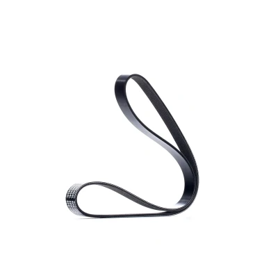 Image of 04L260849C V ribbed belt DAYCO 6PK1026S 1026,0mm 6 AUDI: A5 B8 Sportback, Coupe, A4 Avant, VOLKSWAGEN: Golf 7, Passat Variant, Tiguan I