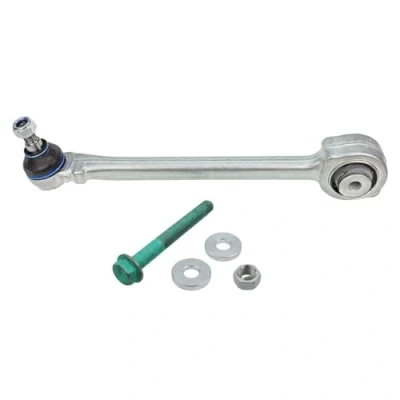 Image of MCA1026 Suspension arm MEYLE 016 050 0081/S