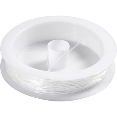 Image of Create Craft Elastic Cord