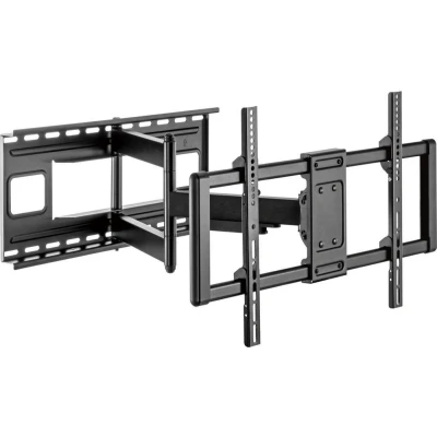 Image of Ttap TTD604DA5 Heavy Duty full motion TV bracket