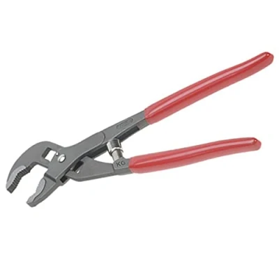 Image of Armeg DGF10WPP 10 inch Grip Fast Water Pump Pliers