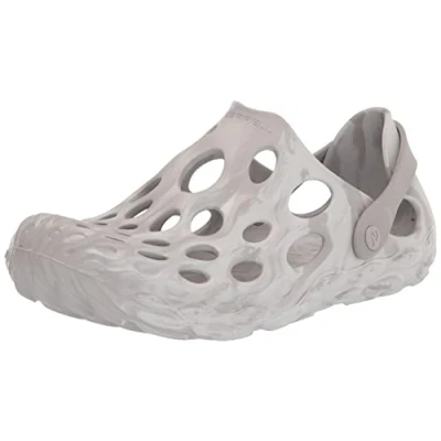 Image of Merrell Men&#039;s Hydro Moc Water Shoe, Paloma, 9 UK