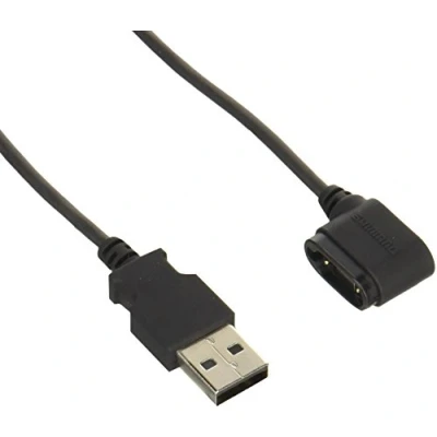 Image of Shimano Spares FC R9100 P charging cable