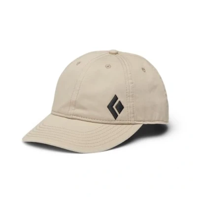Image of BD Heritage Cap