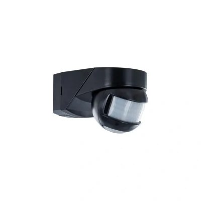 Image of 4 In 1 Mount Dual Detector PIR Sensor Integral LED