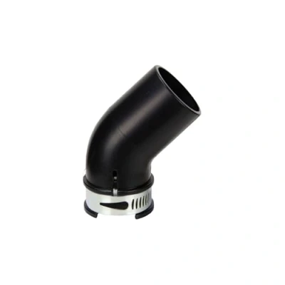 Image of MAKITA ABSAUGADAPTER (192613 2)