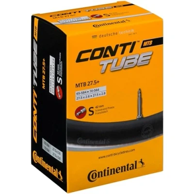 Image of Continental Unisex&#039;s 01800150000 Bike Parts, Other, [65 584 &gt;70 584]