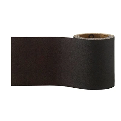 Image of Bosch 2609256C09 93 mm x 5 m Sanding Roll