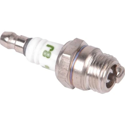 Image of ALM Manufacturing DJ8J 10 mm Spark Plug