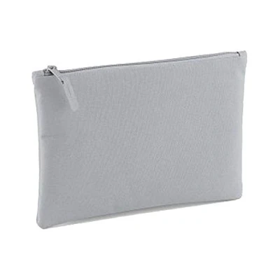 Image of BagBase BG38 Grab Pouch Elegant Design