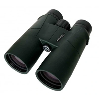 Image of BARR &amp; STROUD SIERRA 10X50 ROOF BINOCULARS