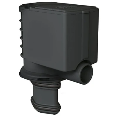 Image of Jewel Ecoflow 1500 Pump