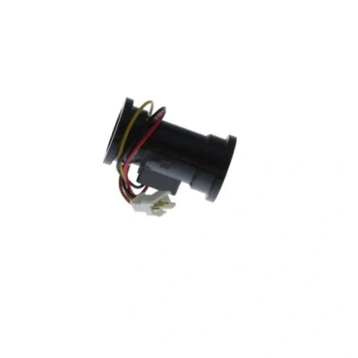 Image of Main Multipoint Flow Sensor Assembly 5111383