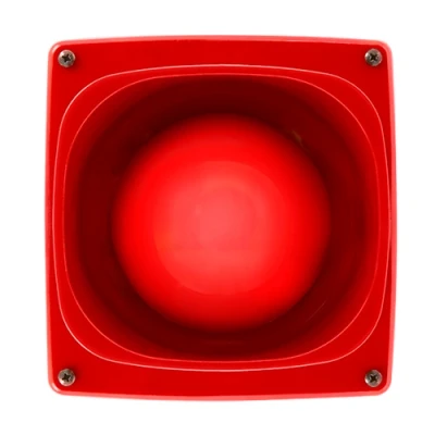 Image of ESP Sounder for MAGDUO