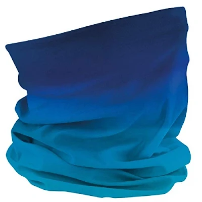 Image of Beechfield B905 Morf® Ombré