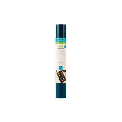 Image of Cricut Premium Vinyl Removable